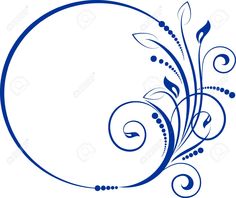 236x198 Blank Certificate Clip Art Borders Amp Graphics