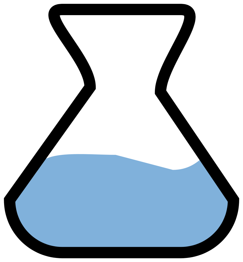 833x900 Bowl Clipart Pour