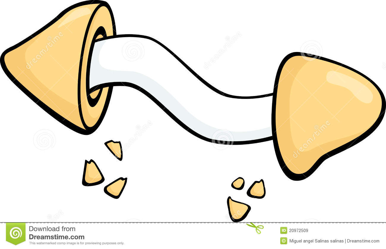 1300x838 Fortune Cookie Clip Art Many Interesting Cliparts