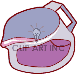 300x286 Pitcher Of Water Clipart Clipart Panda