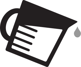 287x237 Pour Clip Art Download