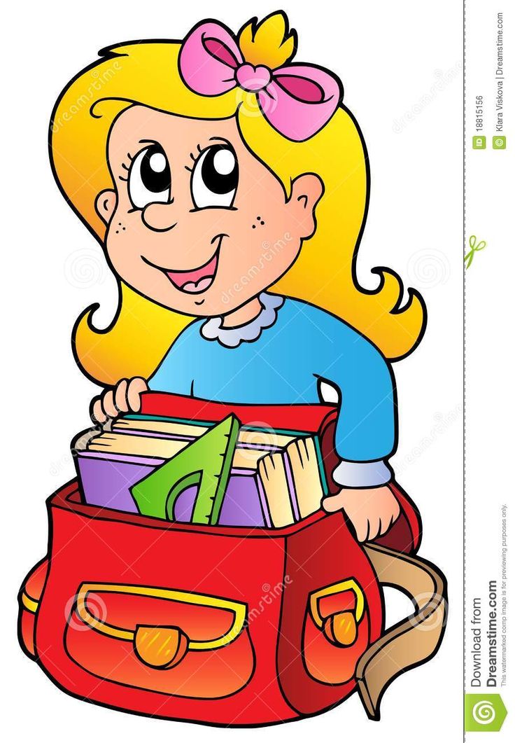 736x1061 24 Best Image Theatre Images Book, Drawing And Draw