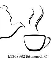 180x195 Teapot Illustrations And Stock Art. 1,604 Teapot Illustration