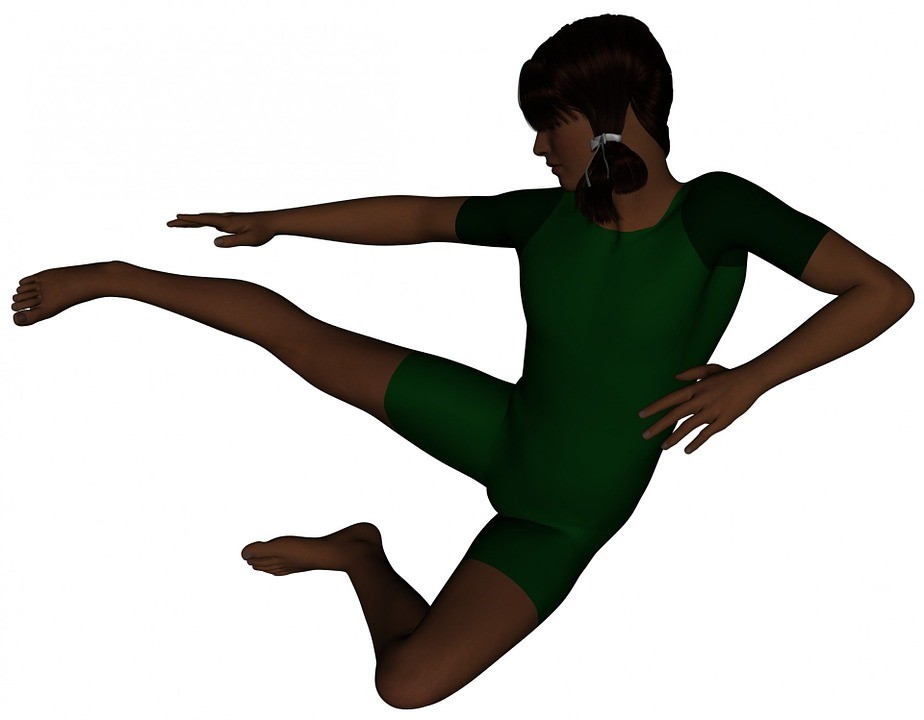 924x720 Clipart Animations Of Bank Of People