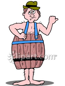 263x350 School Edition Demo