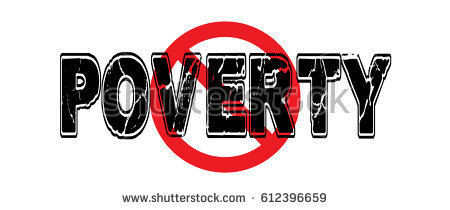 450x210 Destitute Clip Art Clipart Collection