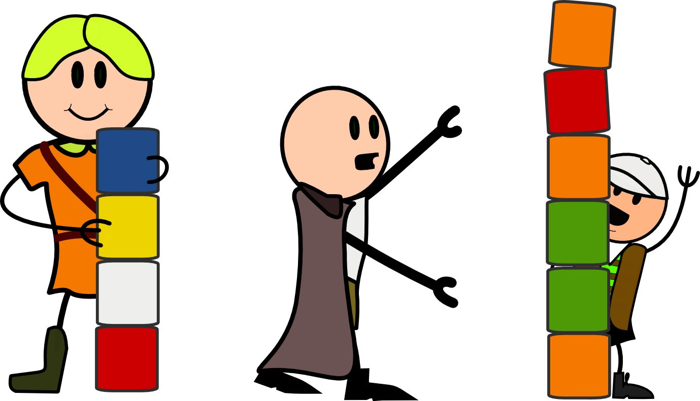 1379x791 Fewer Clipart Collection