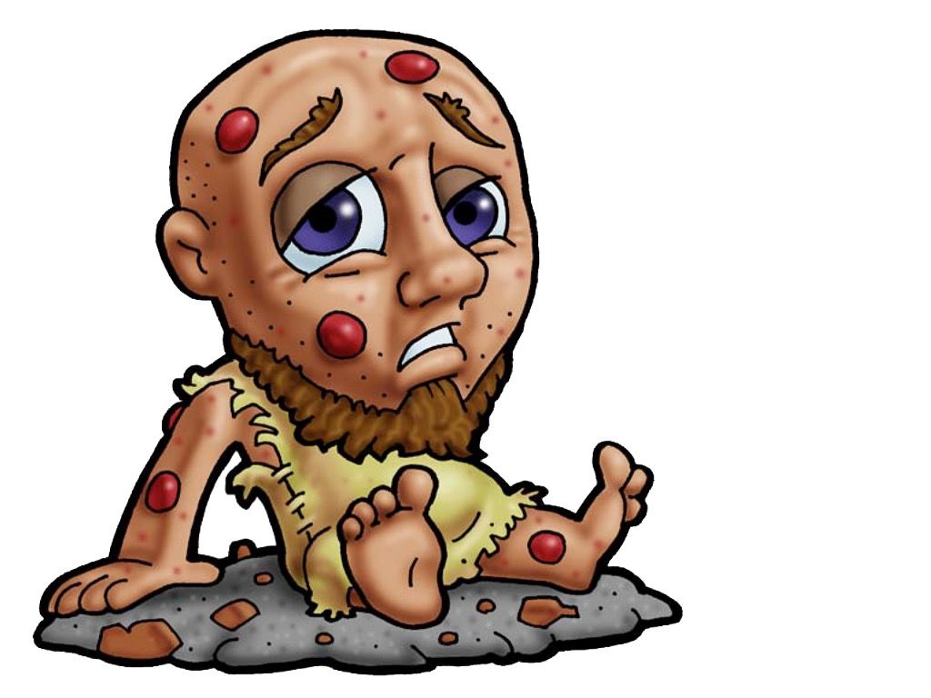 1024x768 Free Bible Images Clip Art Bible Characters You Can Use To Create