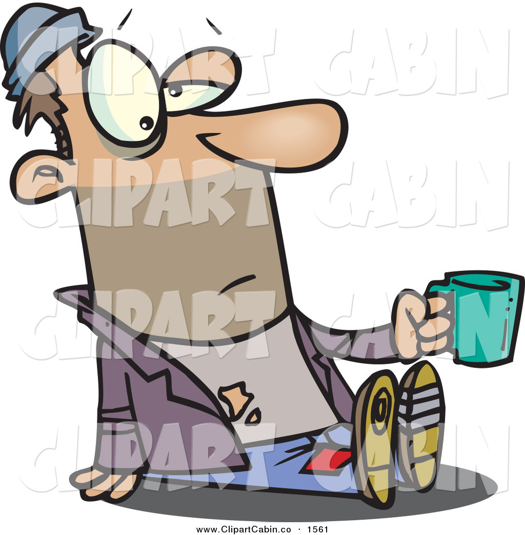 1024x1044 Gods Clipart Destitute
