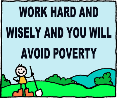 400x338 Image Download Working Hard