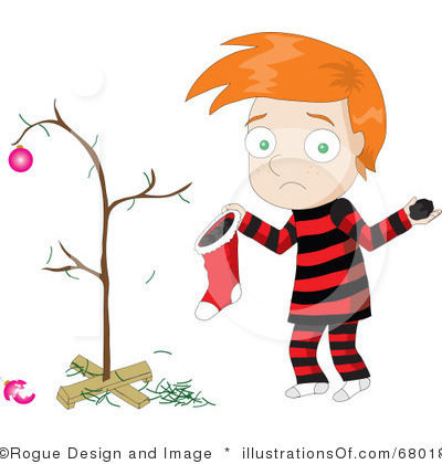 400x420 Make A Difference This Christmas Notice To The World This One Life