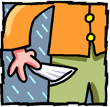 375x364 Poverty Clip Art Vector Clip Art