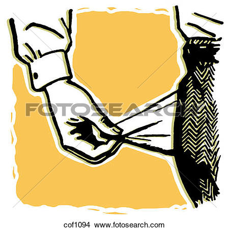 450x453 Poverty Clipart