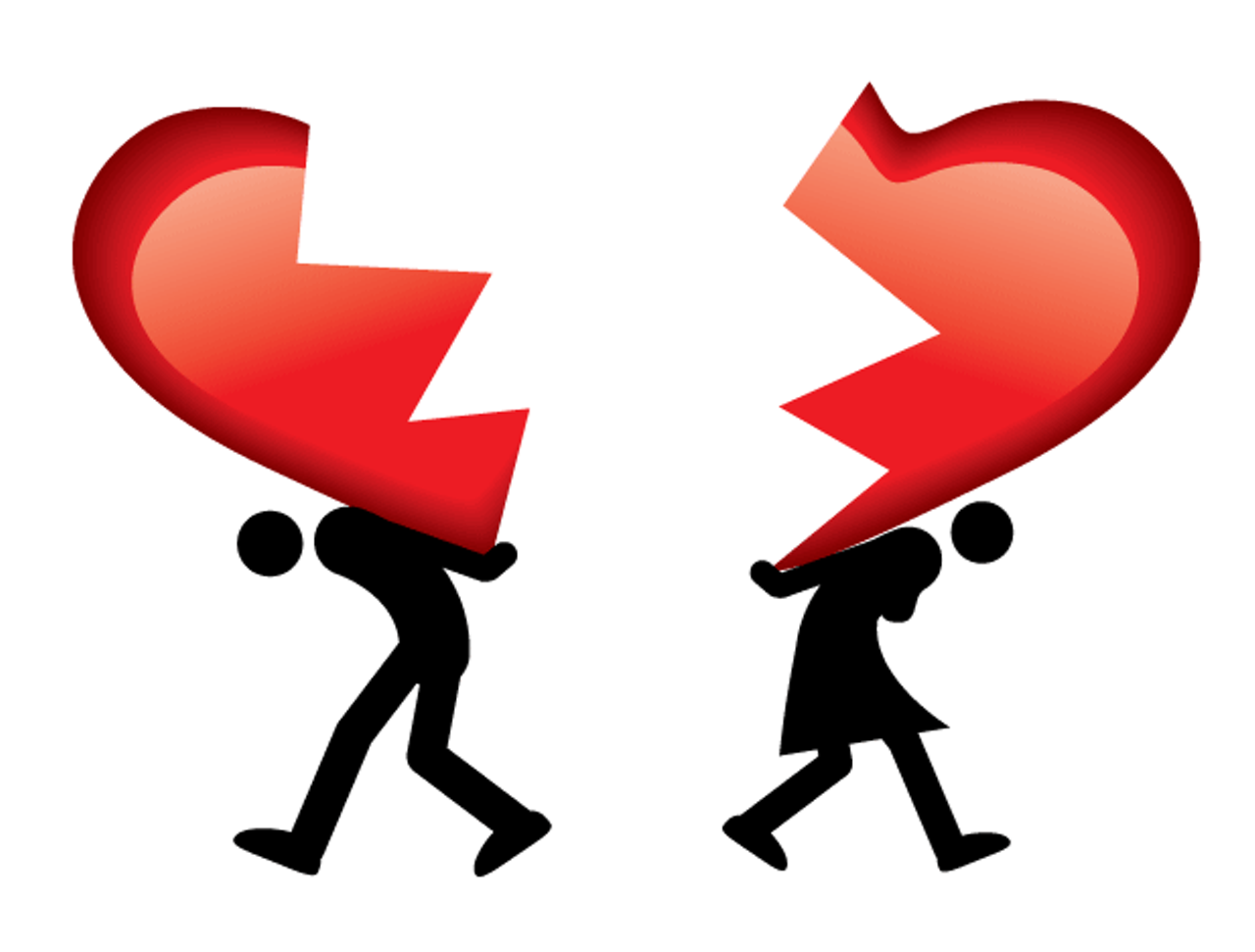 1280x971 Remarried Clipart Collection