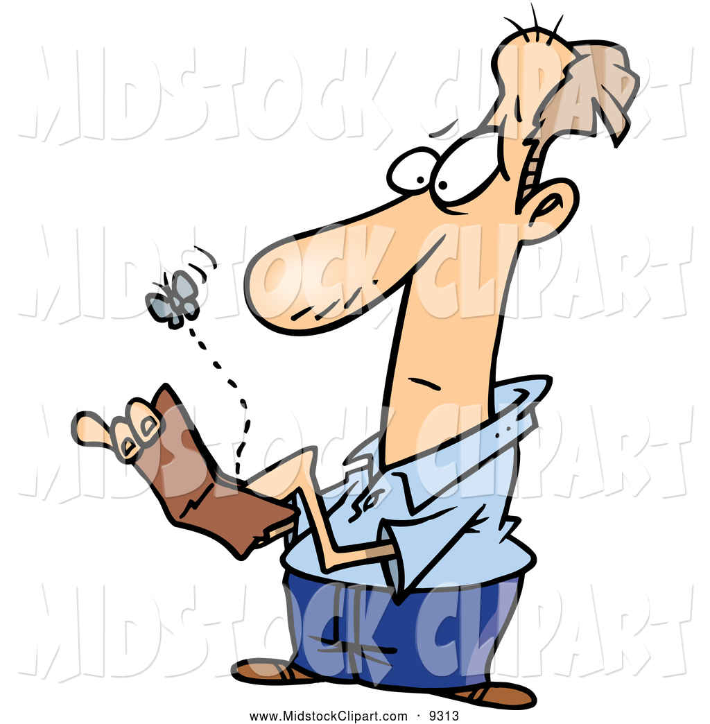 1024x1044 Situation Clipart Poor Person