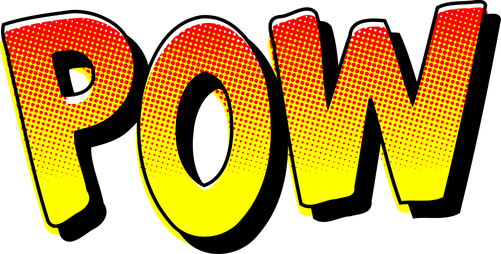 1000x508 Onlinelabels Clip Art