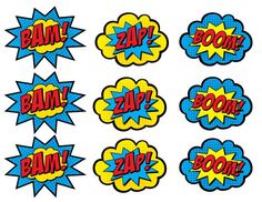 236x182 Clipart Pow
