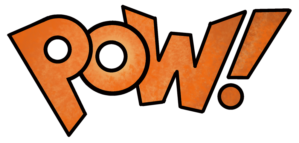 1000x479 Index Of Mayanksingle