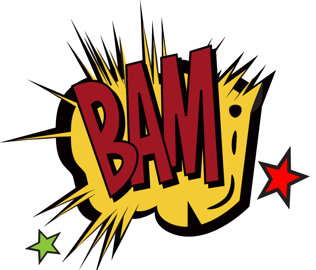 1274x1092 Index Of Medias38personnalisationtableau Bande Dessineeono