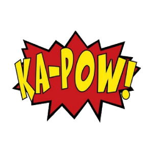 300x300 Ka Pow Pro Team Central Rocket League Garage