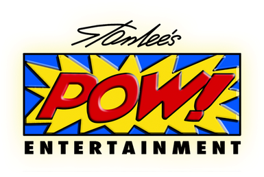 385x258 Pow! Entertainment