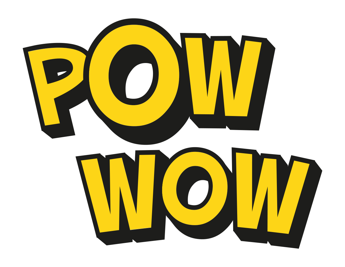 1200x932 Powwow Loughborough A Meeting Of Minds, Every Other Month