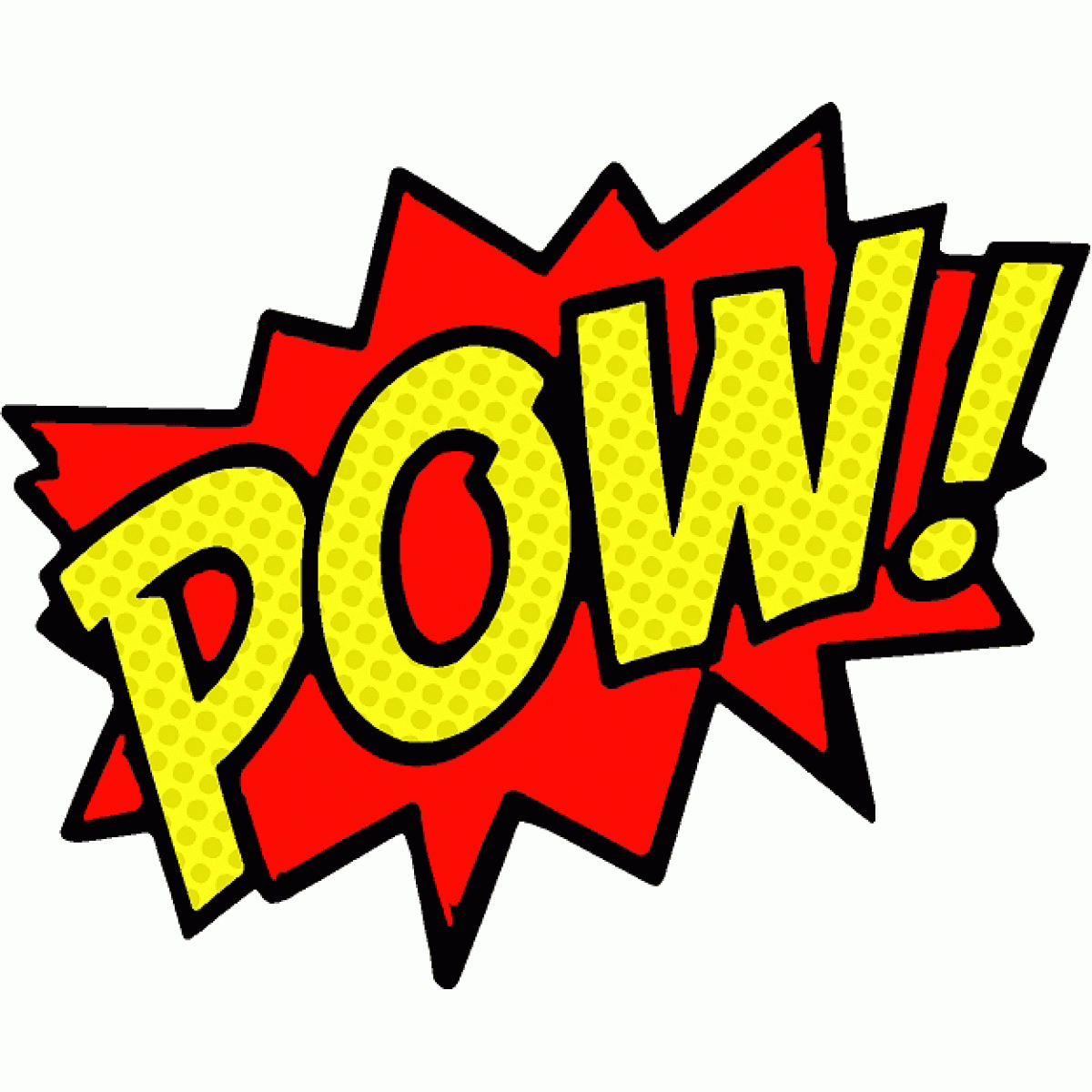 1200x1200 Pow Bij Wow (@powbijwow) Twitter