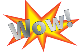 270x170 Wow Bang Explosion Pow Blast Png Image Pictures