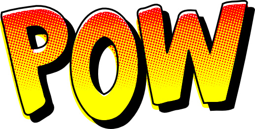 517x262 Pow Sound Effect