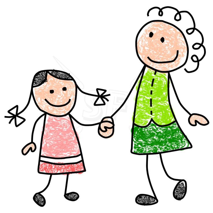 736x736 Best Mother Clipart Ideas Silouette Art, Mother