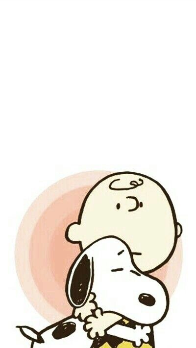 400x711 Best Snoopy Hug Ideas Snoopy, Peanuts Gang