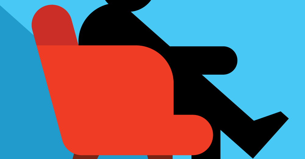 1000x524 The Healing Power Of Hugs