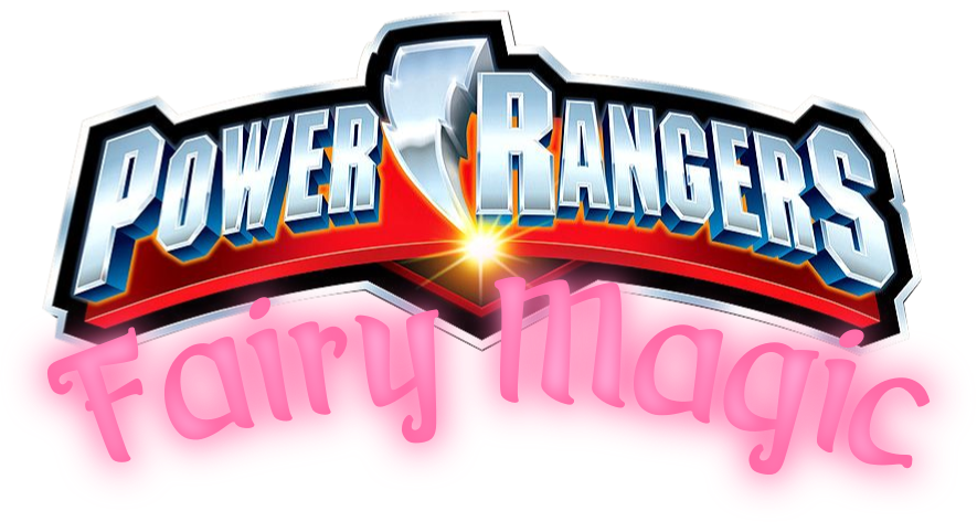 885x473 Power Rangers Fairy Magic Power Rangers Fanon Wiki Fandom