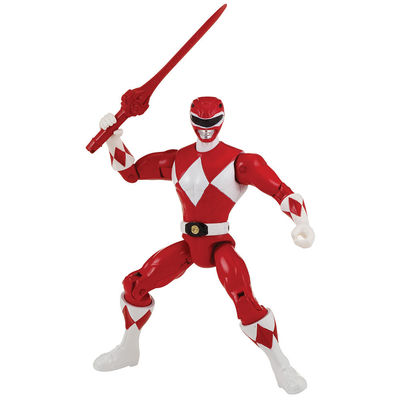 400x400 Power Rangers Super Megaforce Clipart Panda