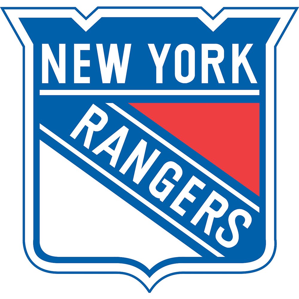1000x1000 Rangers Clipart