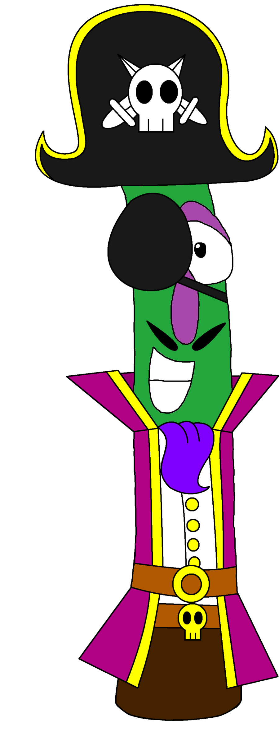 900x2370 Scallions Clipart Clipart Panda