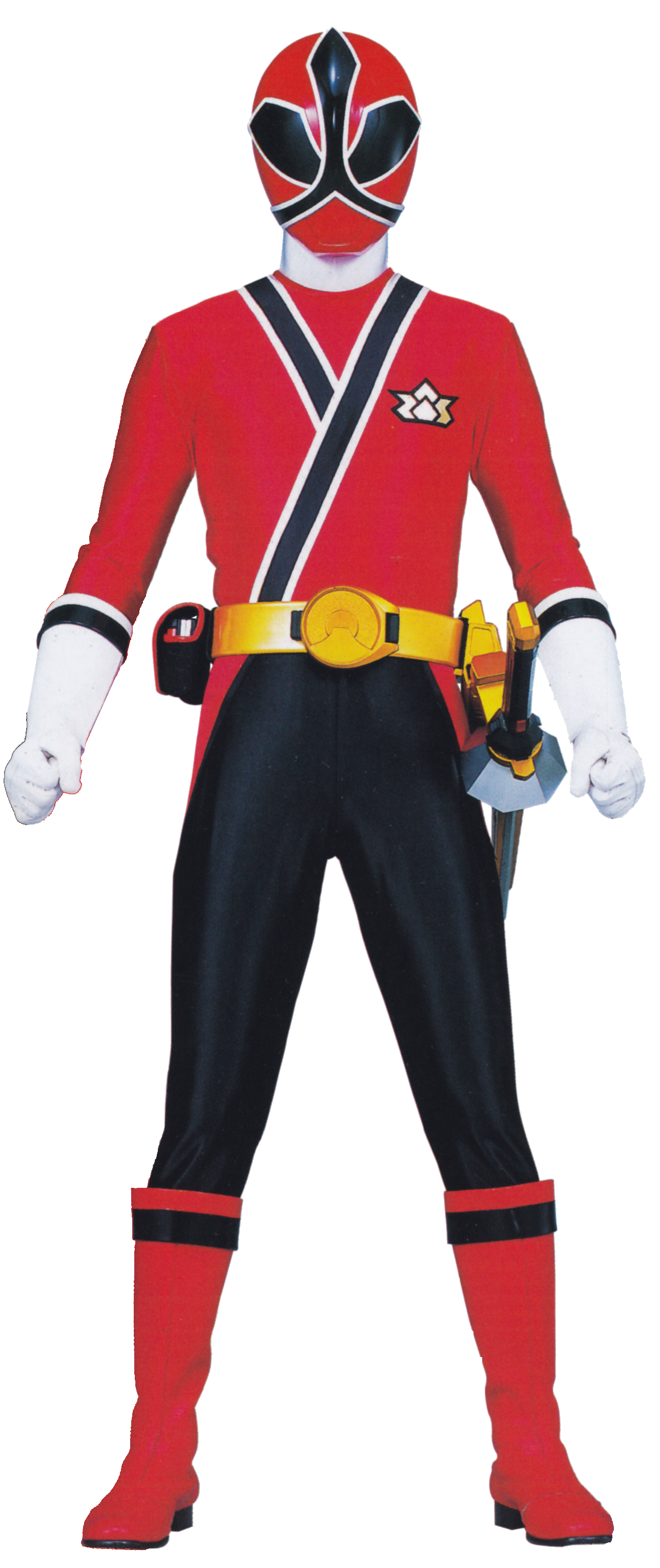 1288x3056 Clip Art Power Rangers Clip Art