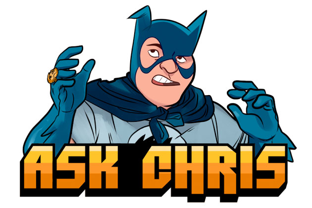 630x420 Clip Art Power Unleashed Cliparts