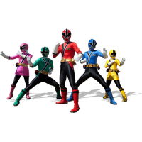200x200 Download Power Rangers Free Png Photo Images And Clipart Freepngimg