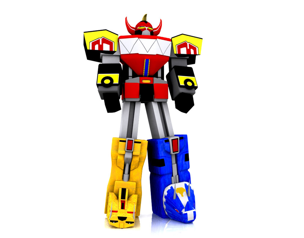 1011x790 Power Rangers Clip Art Free Clipart Panda