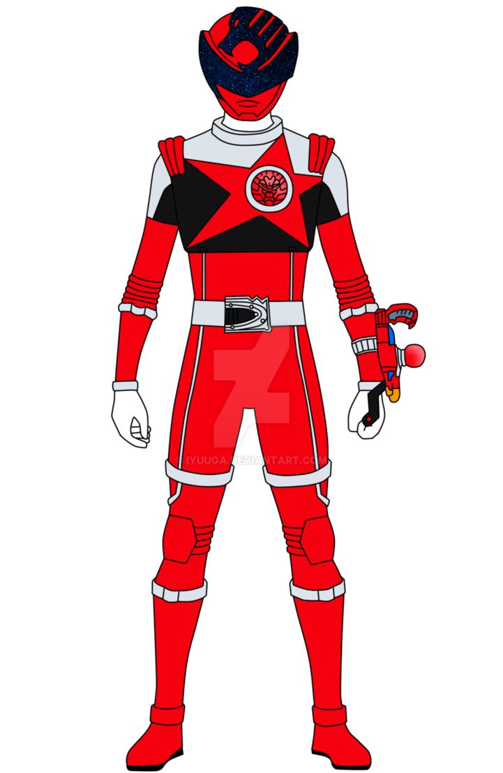 721x1107 250 Best Power Rangers Images Films, Christmas