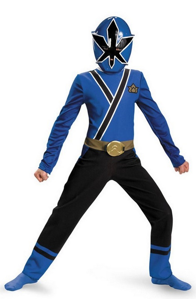 671x1024 Power Rangers Clipart