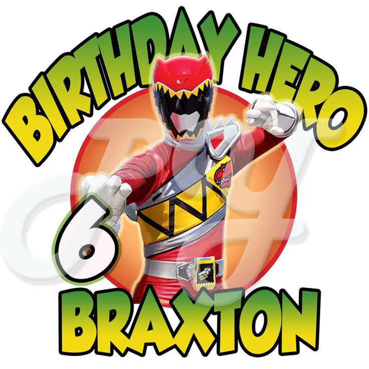 736x736 208 Best Power Rangers Images Animation, Birthday