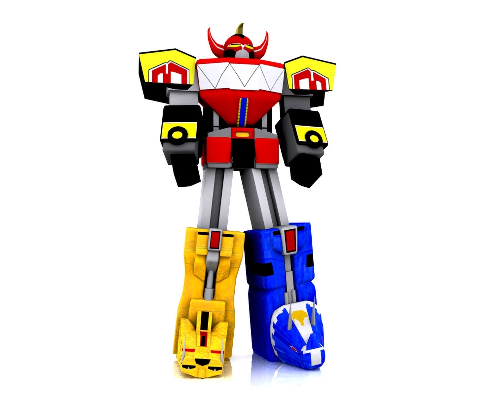 1011x790 Rangers Clipart