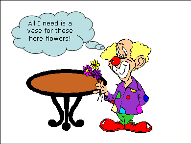 390x294 Clip Art For Powerpoint 2013 Clipart Panda