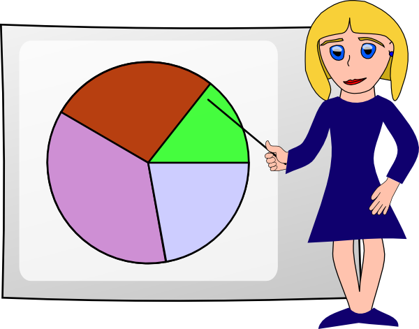 600x471 Clip Art For Powerpoint Presentations Clipart