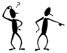 230x184 Clipart Power Point