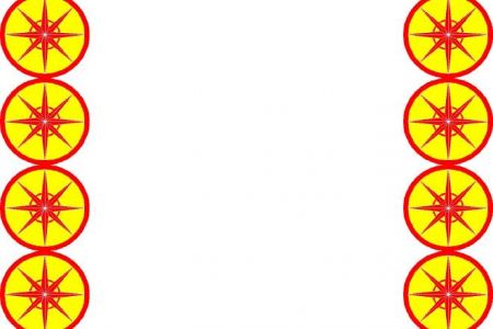 450x300 Microsoft Powerpoint 2013 Clip Art, Powerpoint 2013 Clip Art