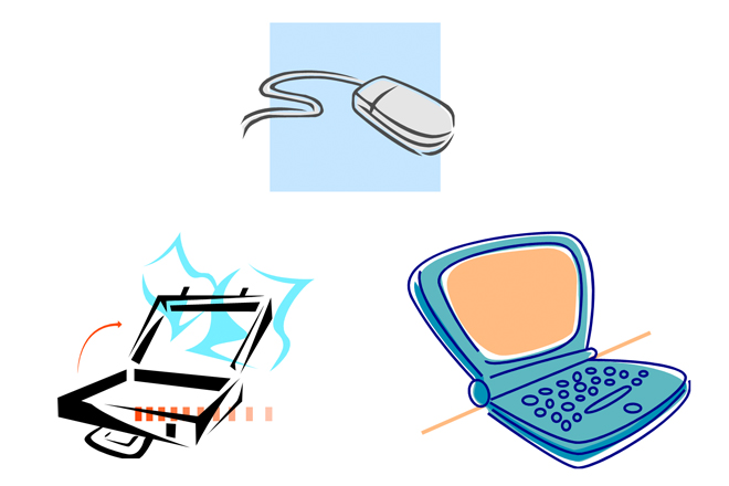 660x440 Microsoft Is Killing Off Clip Art In Favor Of Bing Images