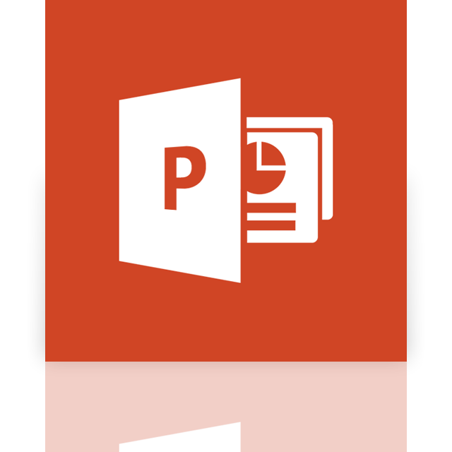 640x640 Powerpoint